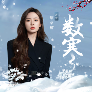 宋佳做爰三级日B
