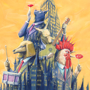 宋佳做爰三级日B
