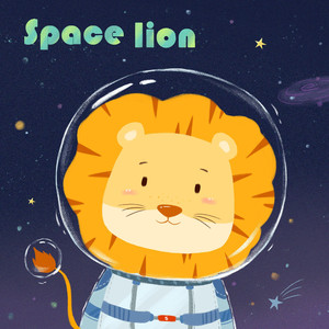 宋佳做爰三级日B
