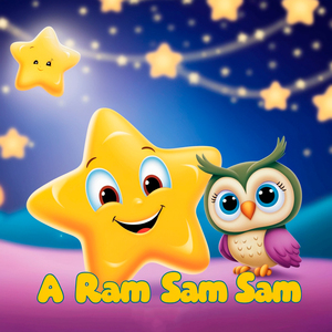 宋佳做爰三级日B
