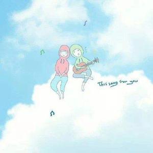 宋佳做爰三级日B
