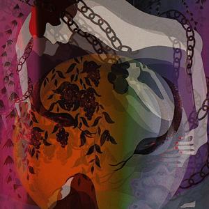 宋佳做爰三级日B
