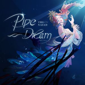 宋佳做爰三级日B
