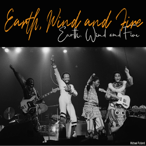 宋佳做爰三级日B
