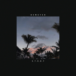 宋佳做爰三级日B
