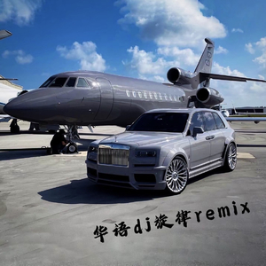 宋佳做爰三级日B
