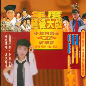 宋佳做爰三级日B
