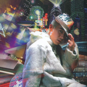 宋佳做爰三级日B
