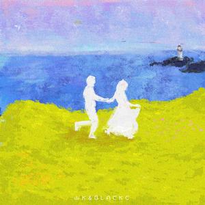 宋佳做爰三级日B
