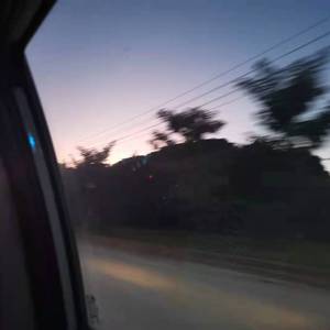 宋佳做爰三级日B
