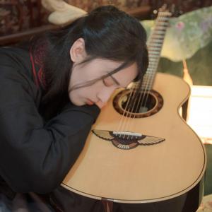 宋佳做爰三级日B
