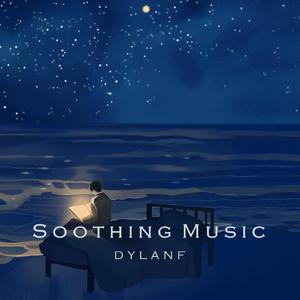 宋佳做爰三级日B
