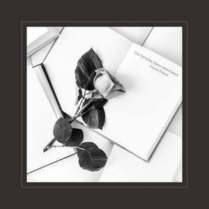 宋佳做爰三级日B
