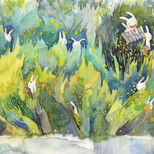 宋佳做爰三级日B
