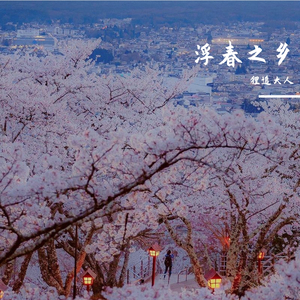 宋佳做爰三级日B
