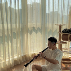 宋佳做爰三级日B
