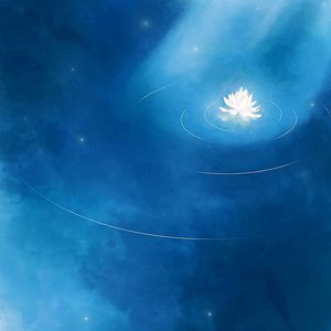 宋佳做爰三级日B
