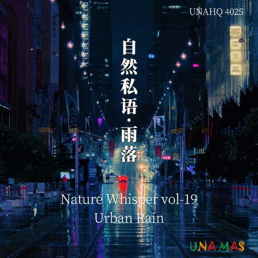 宋佳做爰三级日B
