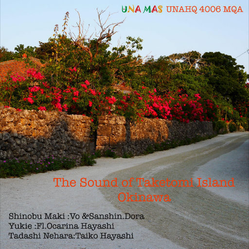 宋佳做爰三级日B
